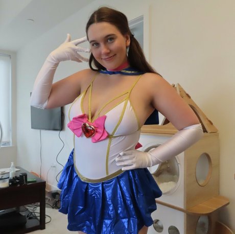 thehappychemical model porn galleries