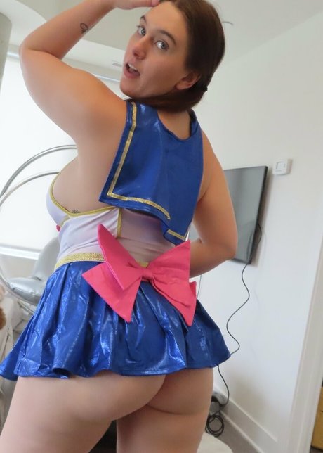 lesbian feet onlyfans erotic galleries