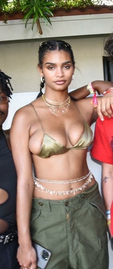 Aslayy Baugh pornstar hot picture