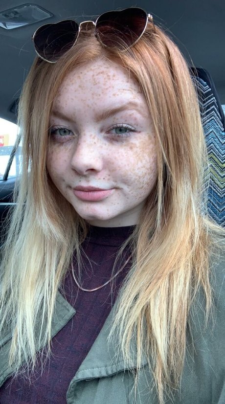 xyzbun best actress pic