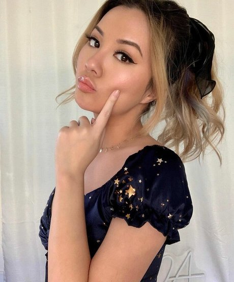 Gina Darling top star archive