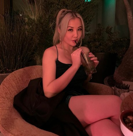 Gina Darling exclusive actress pictures