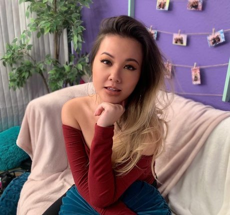 Gina Darling top star galleries