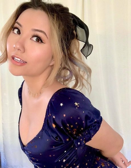 Gina Darling sex star picture