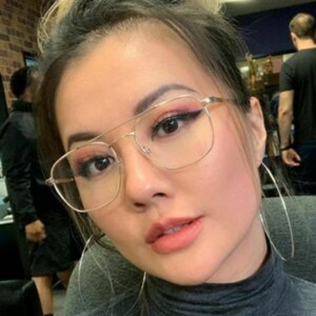 Gina Darling model adult gallery