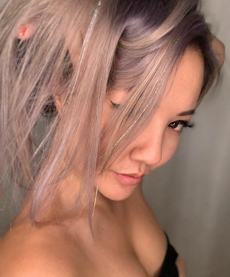 Gina Darling Profile pic