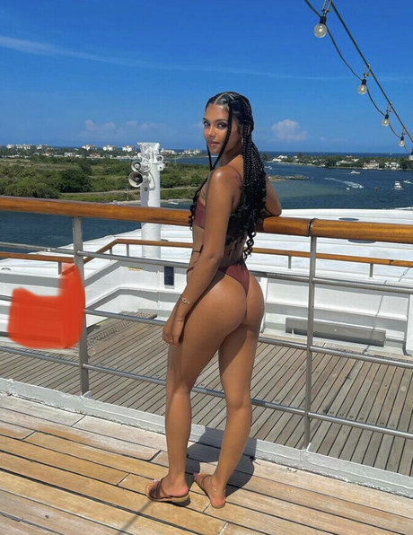 Tainamaria_ star nice image