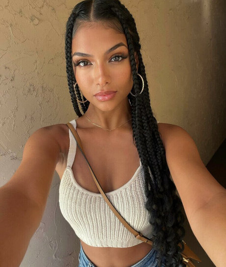 Tainamaria_ model porn archive