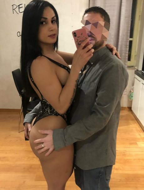 princess nude onlyfans adult image