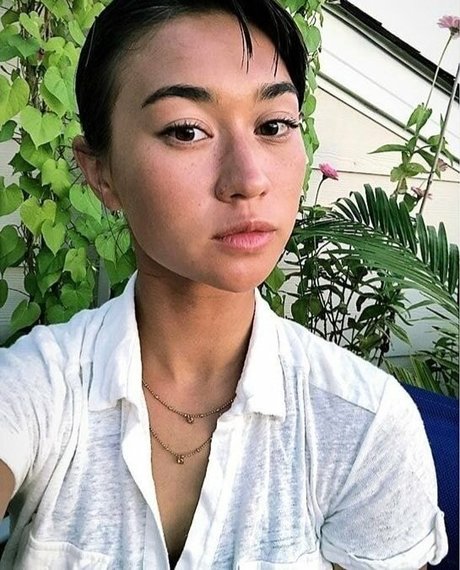 Kristina Tonteri Young high quality star img