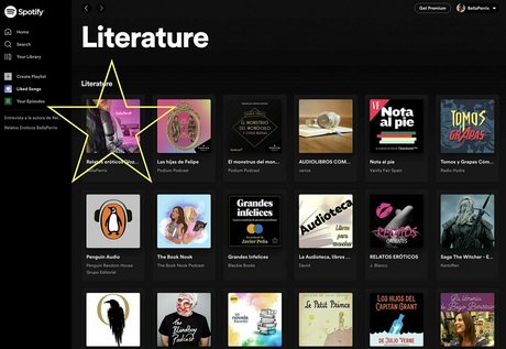 bellaperrix nude actress images