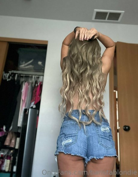 Littlebaristababe xxx actress pic