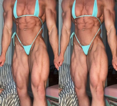 Rene Miller pornstar hd photos