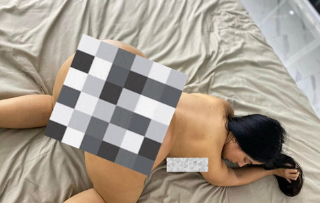 andreitaxfree sexy pornstar archive