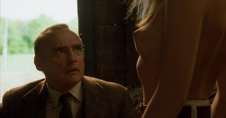 Amy Locane pretty pornstar photos