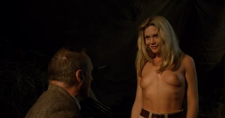 Amy Locane xxx star gallery