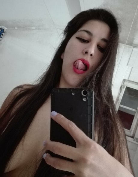 big black pussy onlyfans art nude pic