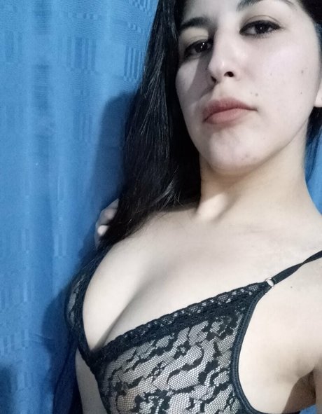 vickiita model porn gallery