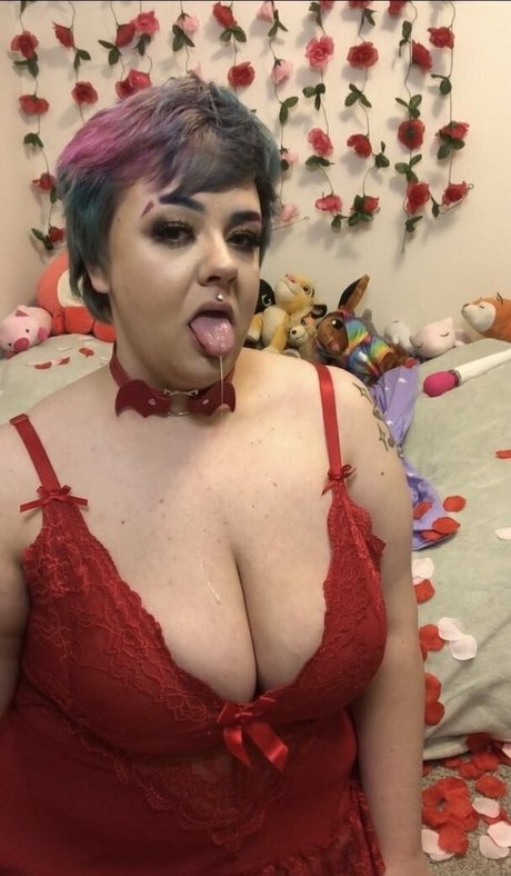 mainsqueez3free pretty pornstar picture