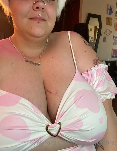 big ass pussy onlyfans beautiful xxx archive