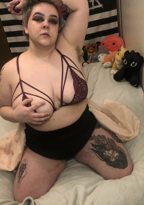 mainsqueez3free star xxx img