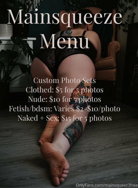 mainsqueez3free model pretty pics