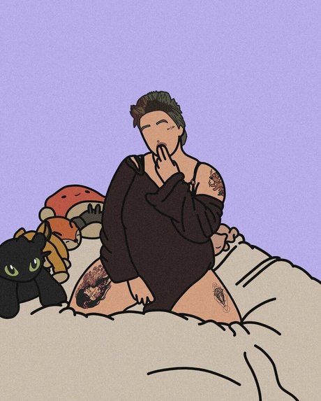 mainsqueez3free pornstar pretty pics