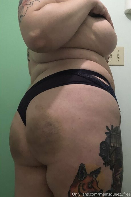 mainsqueez3free star sexy img