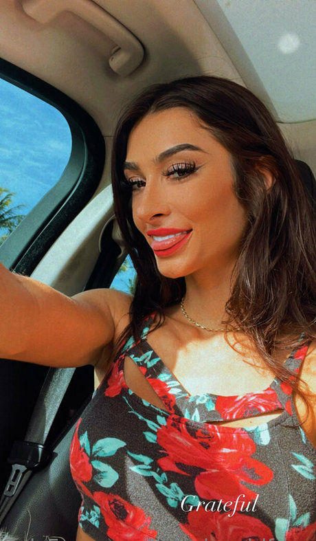 fsusophivip perfect model photos