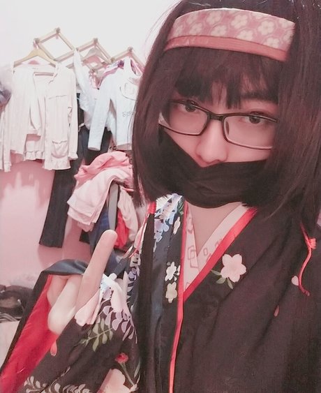 Lostwind10 pretty actress pics