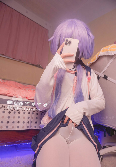 Lostwind10 adult star gallery