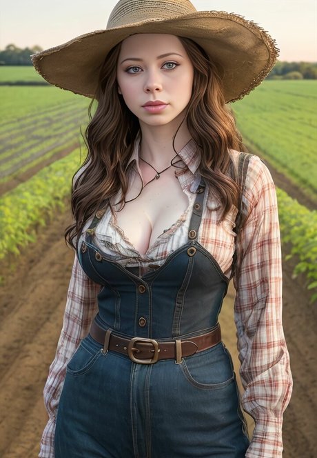 teen deepthroat onlyfans nude images