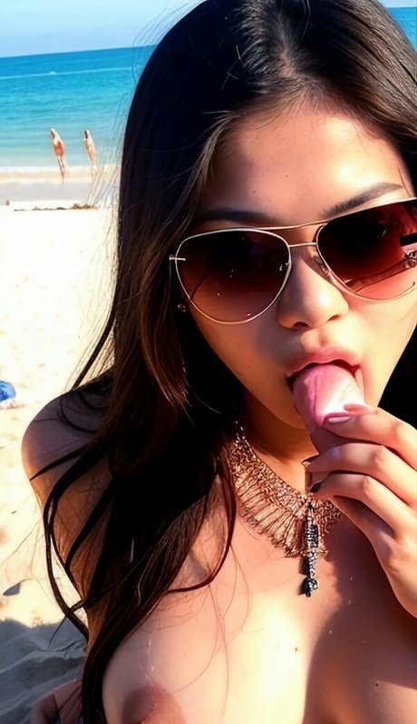 gym onlyfans hot naked gallery