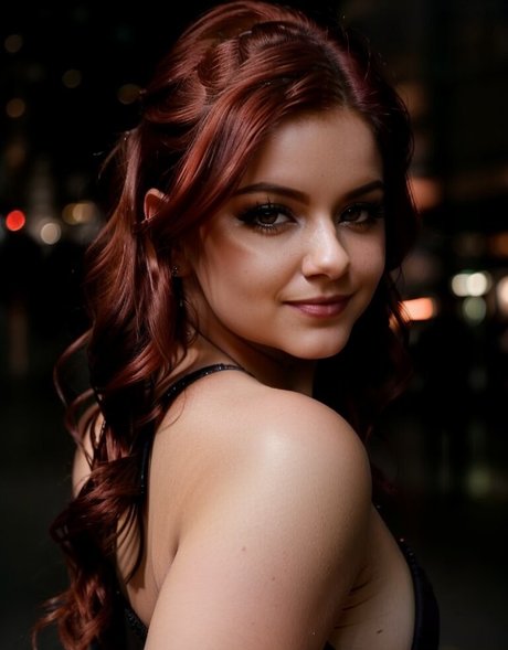 indian teen onlyfans art naked pics