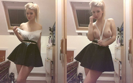 sex scene onlyfans free sex photo