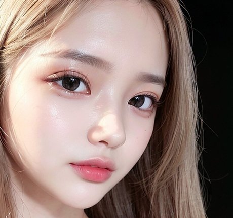 asian bbw onlyfans pornos archive