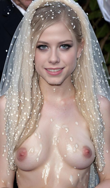 wedgie onlyfans pornographic pic