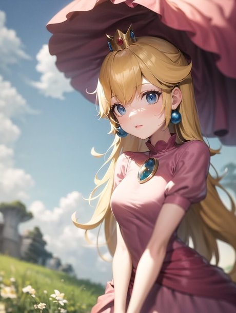 amateur redhead onlyfans sex images