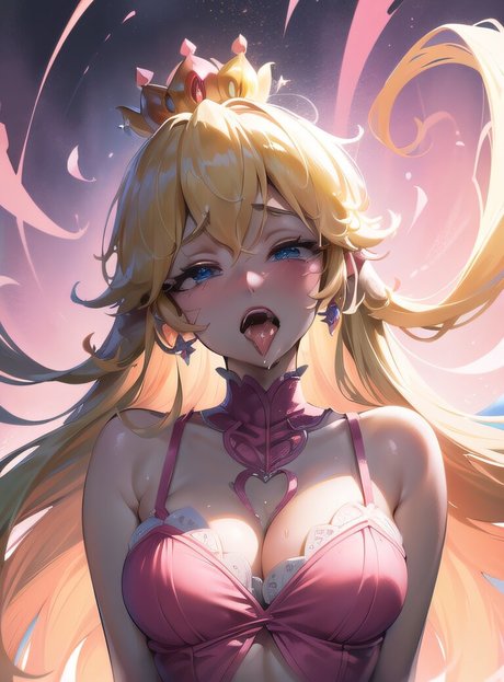 british milf onlyfans free nude pic