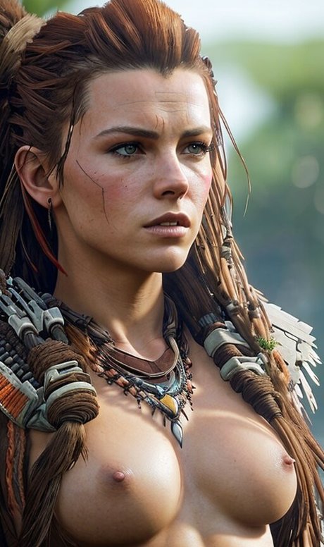 french mature onlyfans hot xxx pictures