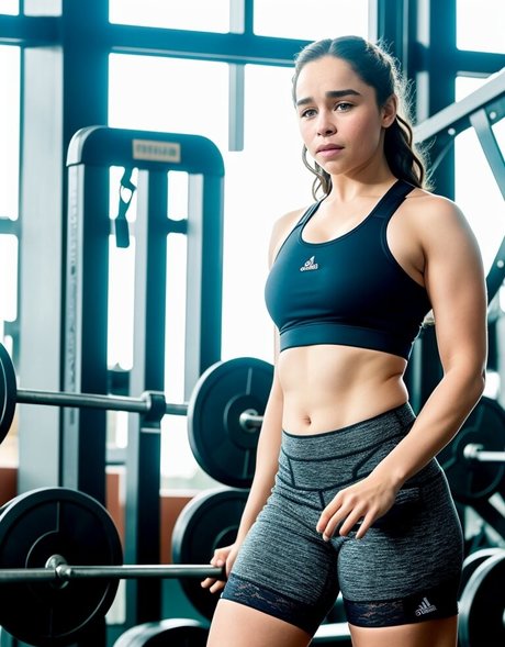 bbc orgasm onlyfans beautiful naked pic