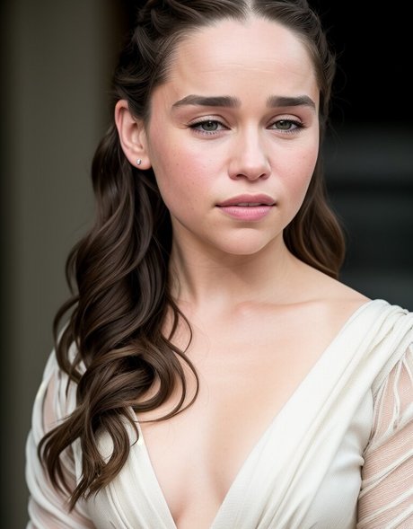 huge shemale onlyfans free pics