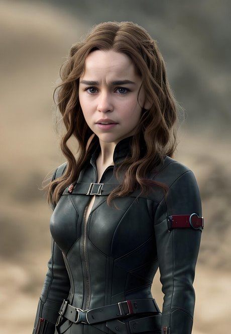 hottest trans onlyfans nice gallery