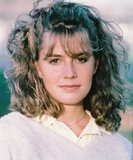 breast milk onlyfans sexy naked pic