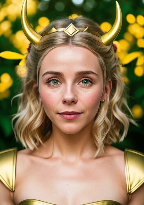 big dick anal onlyfans adult pictures