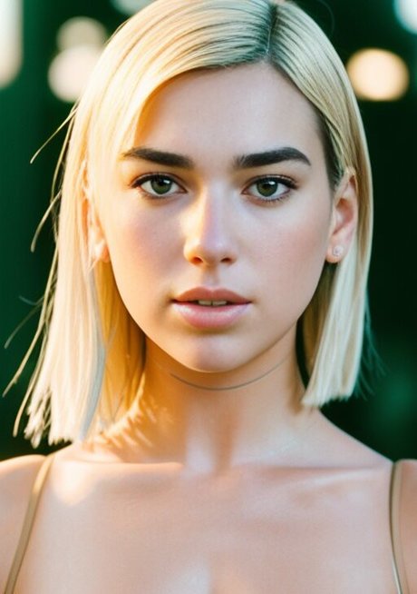 teen deepthroat onlyfans art nude pic