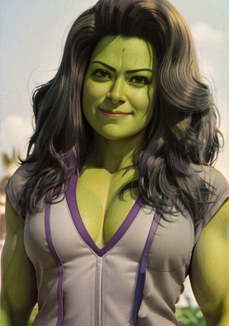 fat ass onlyfans hd galleries