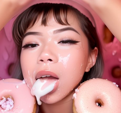 sweet pussy onlyfans porno photo