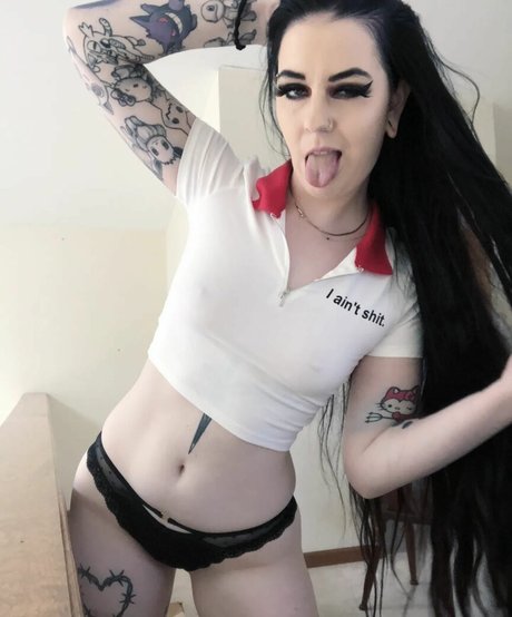 teen ladyboy onlyfans top images