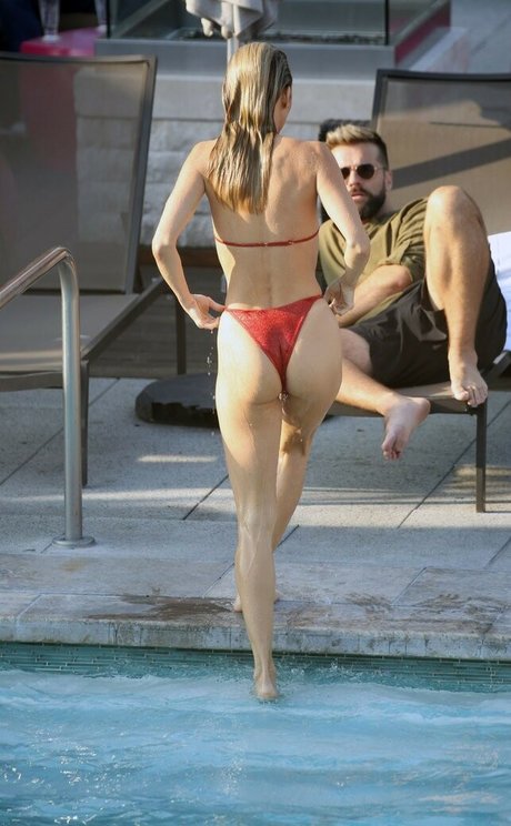 AnnaLynne McCord best pornstar gallery